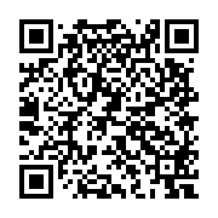 QR code for HLA588