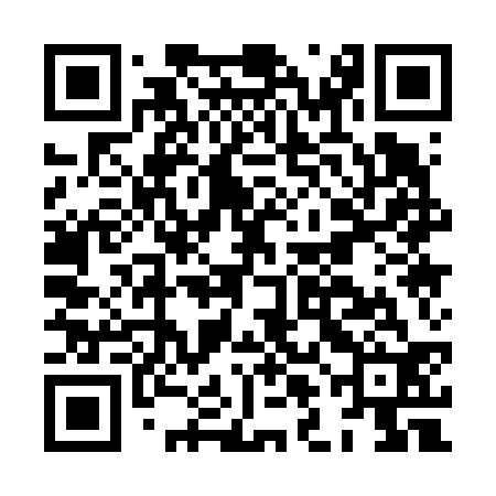 QR code for HLA632