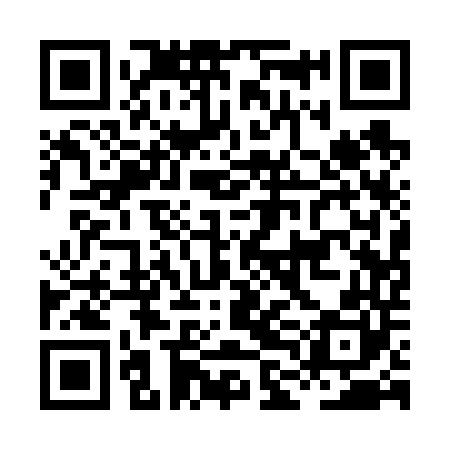 QR code for HLA640