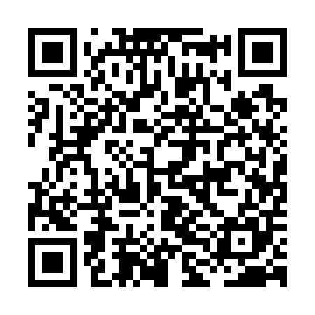 QR code for HLA705