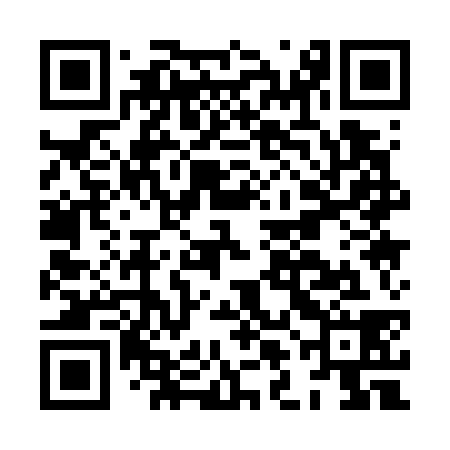 QR code for HLA738