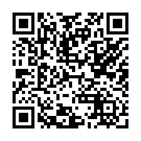 QR code for HLA851