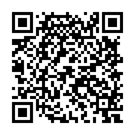 QR code for HLA884