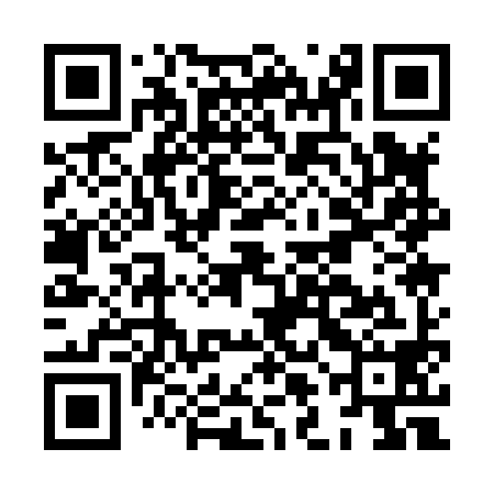 QR code for HLA898