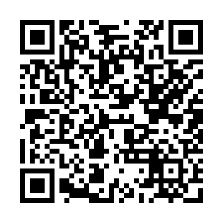 QR code for HLA921