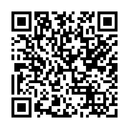 QR code for HLA970