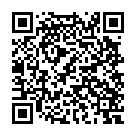 QR code for HLB043