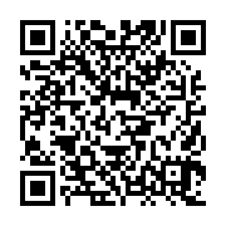 QR code for HLB045