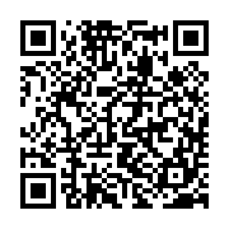 QR code for HLB054