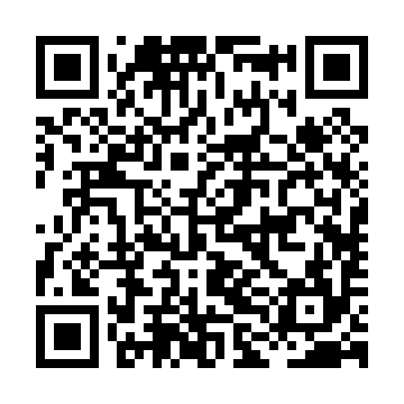 QR code for HLB094