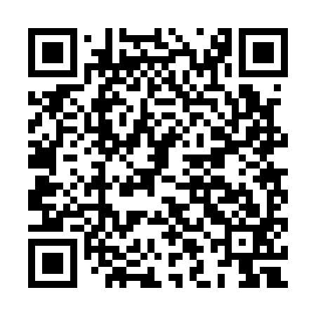 QR code for HLB193