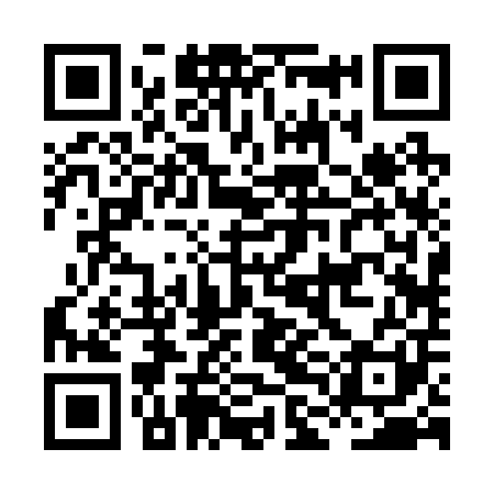 QR code for HLB201