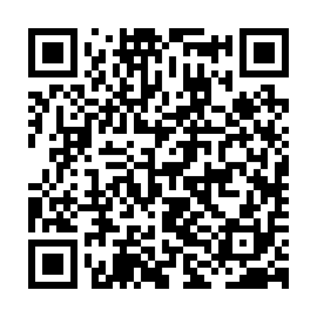 QR code for HLB210