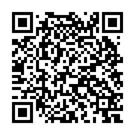 QR code for HLB222