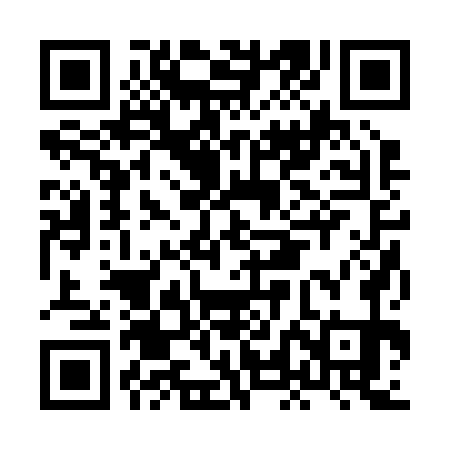 QR code for HLB271