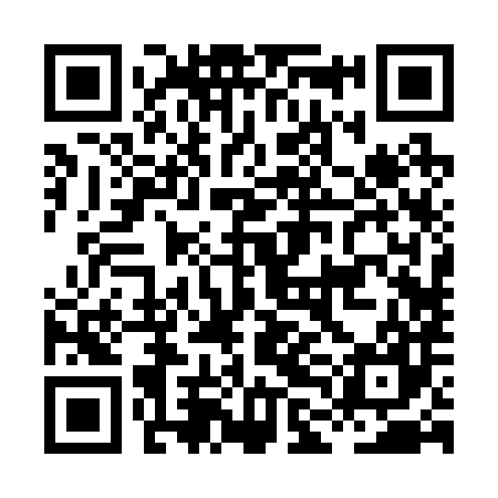 QR code for HLB287