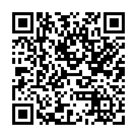 QR code for HLB334