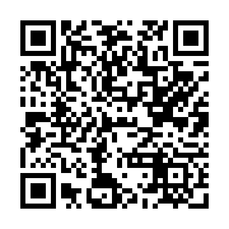 QR code for HLB463
