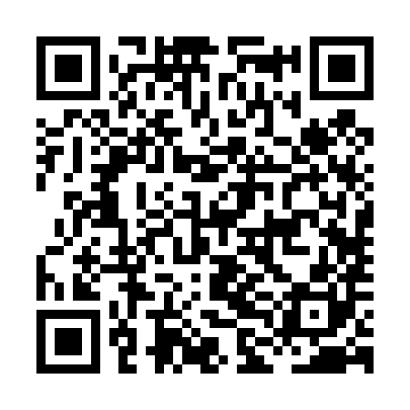 QR code for HLB480