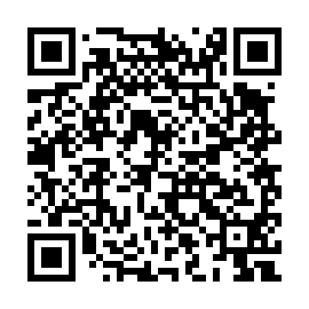 QR code for HLB490