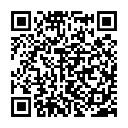 QR code for HLB511