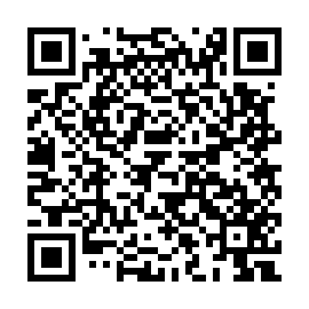 QR code for HLB557