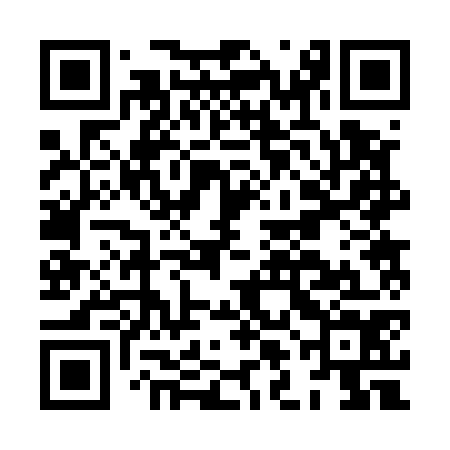 QR code for HLB574