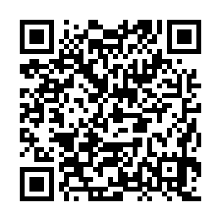 QR code for HLB575