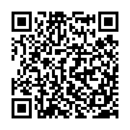 QR code for HLB654
