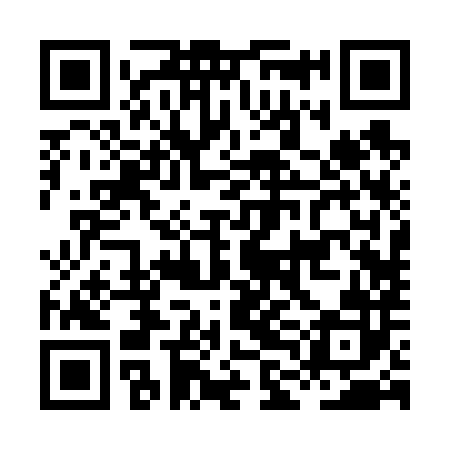 QR code for HLB682