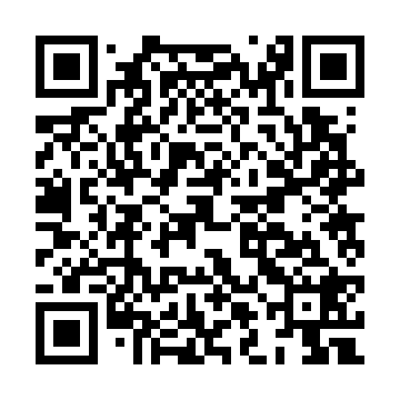 QR code for HLB728