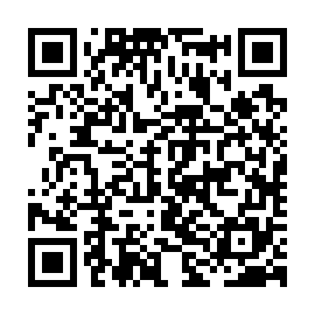 QR code for HLB775