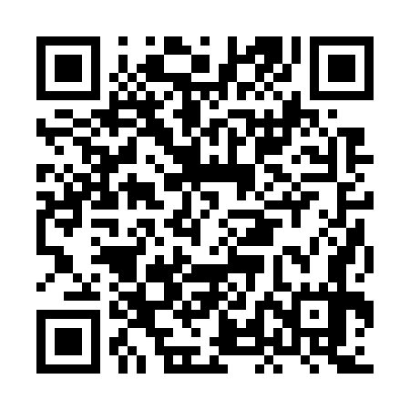 QR code for HLB777