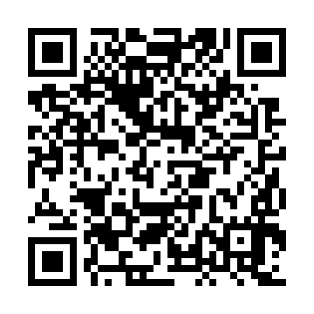 QR code for HLB797