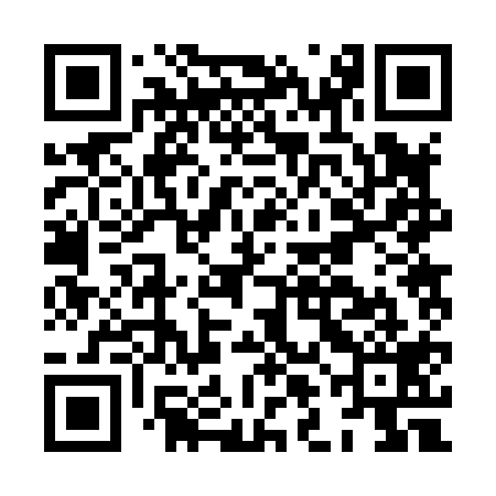 QR code for HLB819