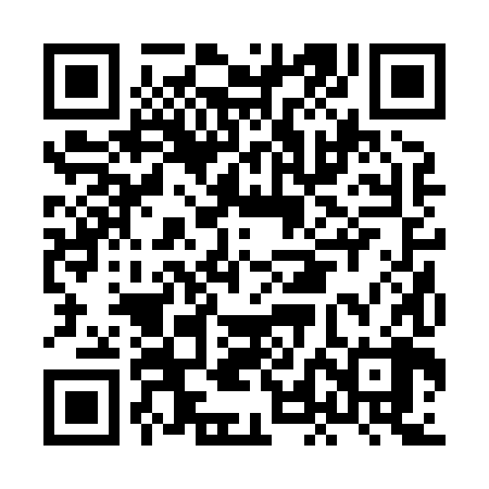 QR code for HLB888