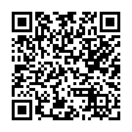 QR code for HLB990