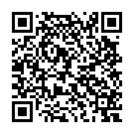 QR code for HLC004