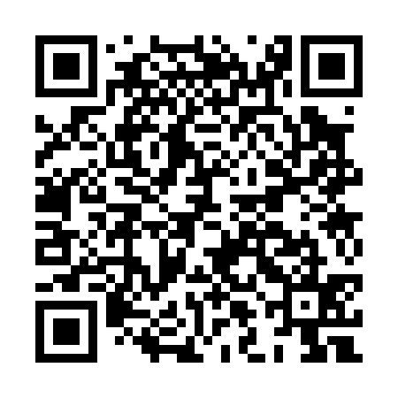 QR code for HLC035