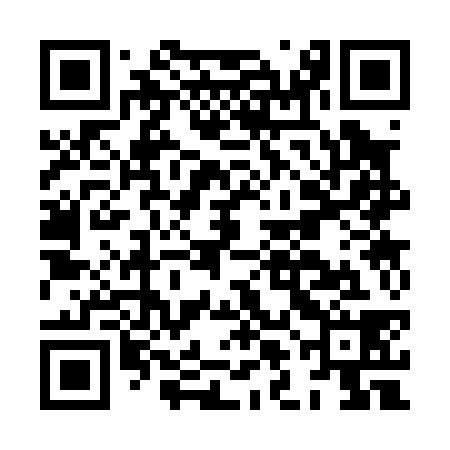 QR code for HLC038