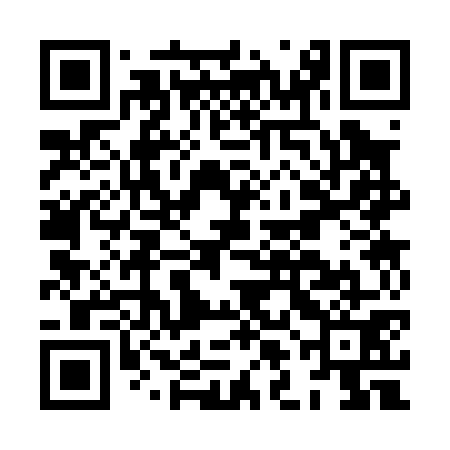QR code for HLC071
