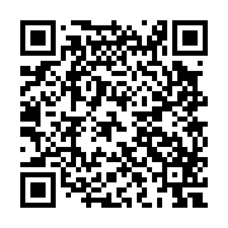 QR code for HLC087