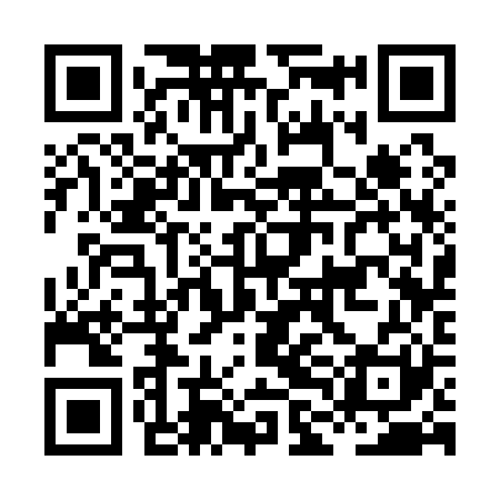 QR code for HLC121
