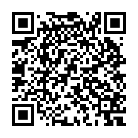 QR code for HLC204