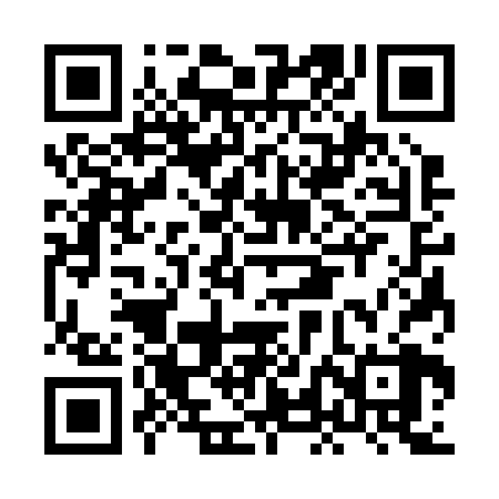 QR code for HLC228