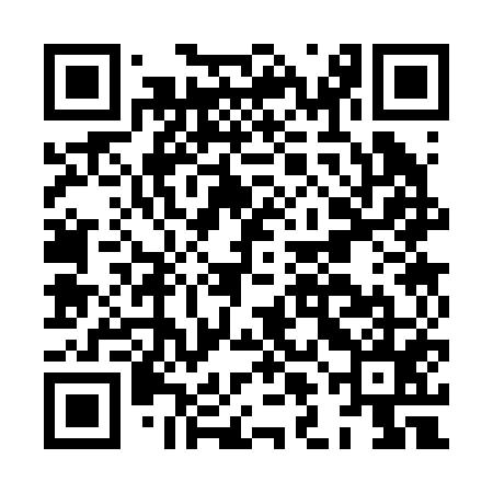QR code for HLC255