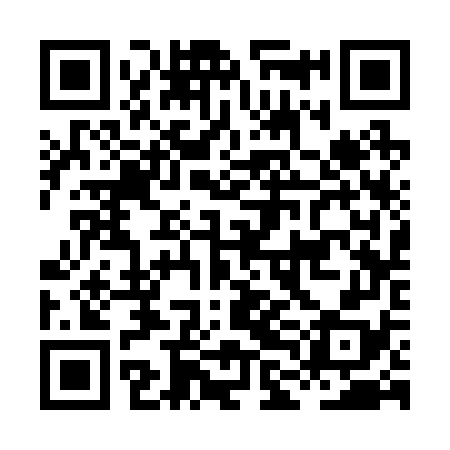 QR code for HLC278
