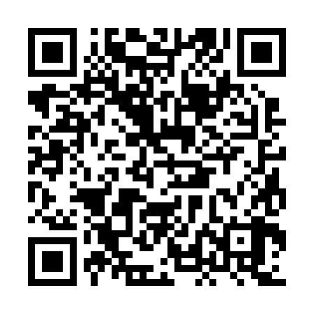 QR code for HLC288