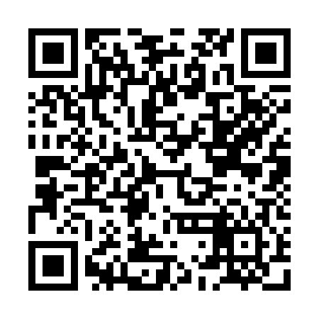 QR code for HLC306