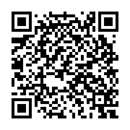 QR code for HLC316